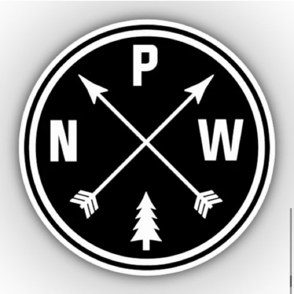 Hobby Lobby Fall Gnome and Rae DUNN Fall Themed Luncheon Napkins - Picture 11 of 12